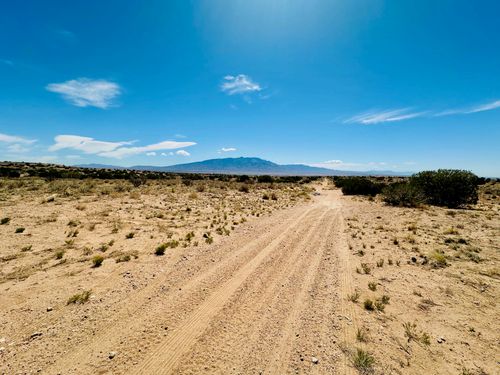 5009 Hummell Rd, Rio Rancho, NM, 87144 | Card Image