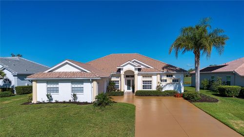4594 Chase Oaks Dr, SARASOTA, FL, 34241-9183 | Card Image