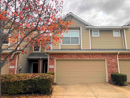 8504 Forest Highlands Dr, Plano, TX, 75024-7709 | Card Image