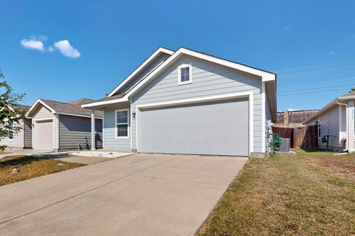 5516 Mcclelland St, Forney, TX, 75126-1838 | Card Image