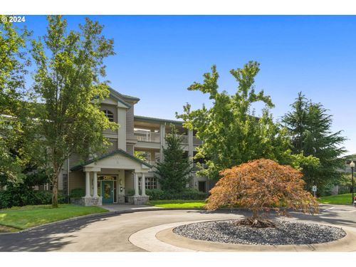 200-5421 Se Scenic Ln, Vancouver, WA, 98661-0508 | Card Image
