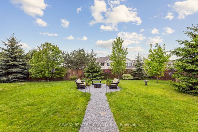 1217 Ashland Dr, House other with 4 bedrooms, 3 bathrooms and 2 parking in Cobourg ON | Image 41