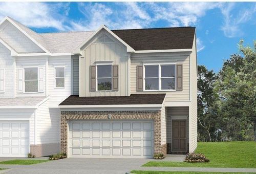 130-2290 Ravencliff Drive, Austell, GA, 30168 | Card Image