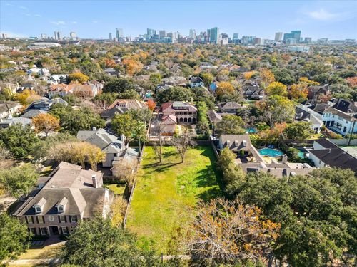 6515 Belmont St, Houston, TX, 77005-3803 | Card Image
