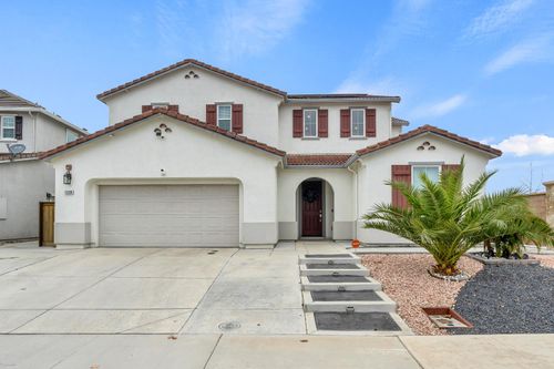 10398 Costa Nova Circle, Elk Grove, CA, 95757 | Card Image