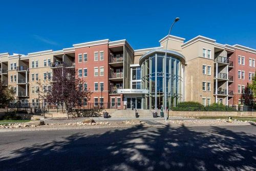 3007-11811 Lake Fraser Drive Se, Calgary, AB, T2J7J1 | Card Image