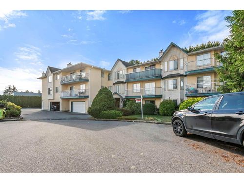 209-2567 Victoria Street, Abbotsford, BC, V2T2T4 | Card Image