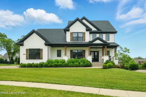 7811 Ingram Way, Crestwood, KY, 40014-6782 | Card Image