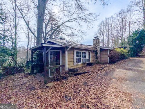 2518 Bellview Ln, Young Harris, GA, 30582-1961 | Card Image