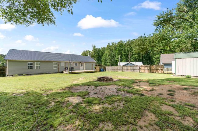 147 Terrace View Dr, House other with 3 bedrooms, 2 bathrooms and null parking in Snead AL | Image 6