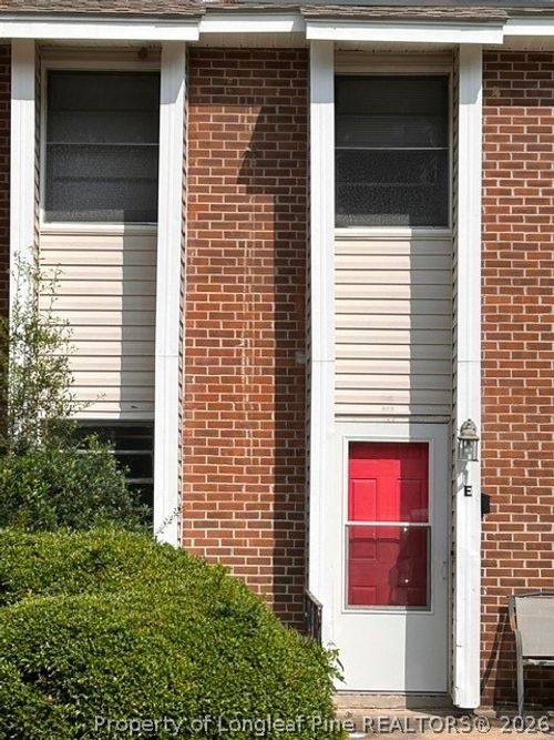 e-573 Winding Creek Rd, Fayetteville, NC, 28305-5163 | Card Image