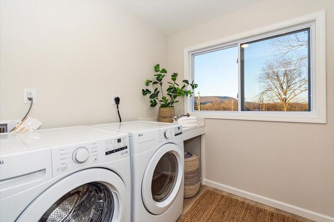 1 - 3670 Main St, Townhouse with 3 bedrooms, 3 bathrooms and 1 parking in Jasper TN | Image 27