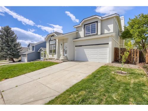 20339 E Powers Pl, Centennial, CO, 80015-3669 | Card Image