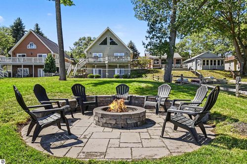 6024 Westshore Drive, Oscoda, MI, 48750 | Card Image