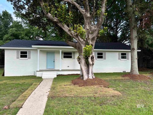 23136 Oak St, Robertsdale, AL, 36567-3031 | Card Image