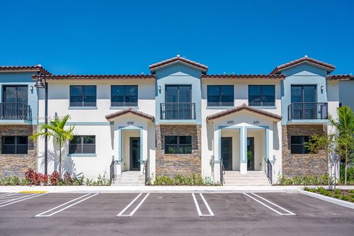 6159 Sw 36th Ct, Miramar, FL, 33023-5369 | Card Image