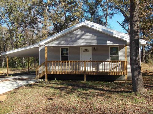 128 Lynn St, Judsonia, AR, 72081-9206 | Card Image
