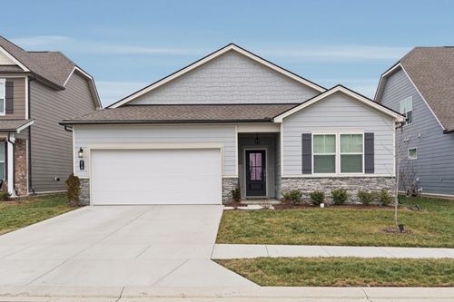 510 Forsberg Ct, Lebanon, TN, 37087-8148 | Card Image