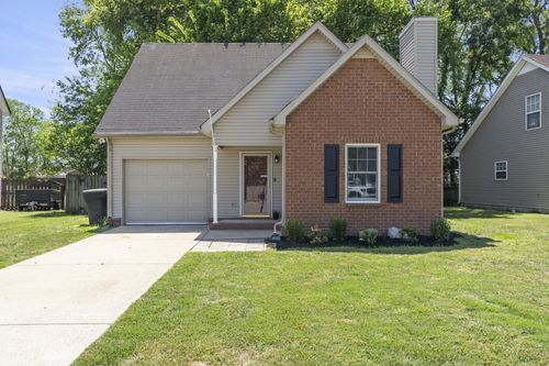 113 Meigs Dr, Murfreesboro, TN, 37128-6291 | Card Image