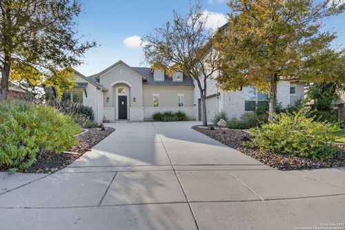 909 Adriatic, Universal City, TX, 78148-2856 | Card Image