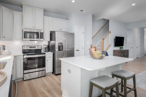 38b-209 Brightsmith Ln, Goodlettsville, TN, 37072-2369 | Card Image