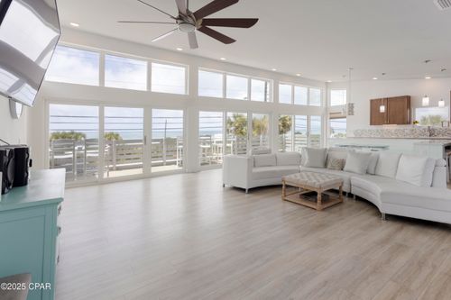 13826 Front Beach Rd, Panama City Beach, FL, 32413-3506 | Card Image