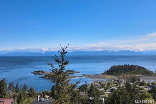 120 Gibralter Rock, Nanaimo, BC, V9T4M3 | Card Image