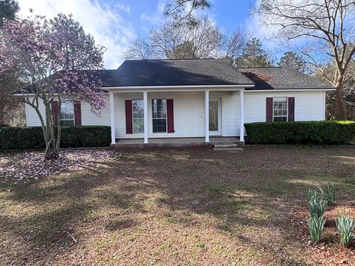 167 Jc Abbott, Adel, GA, 31620 | Card Image