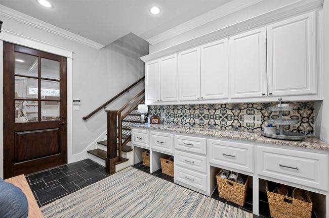 6611 Dartbrook Dr, House other with 5 bedrooms, 8 bathrooms and null parking in Dallas TX | Image 21
