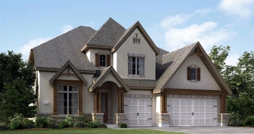 2515 Desert St, Dickinson, TX, 77539 | Card Image