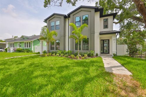 2-418 W Frances Ave, TAMPA, FL, 33602-1929 | Card Image