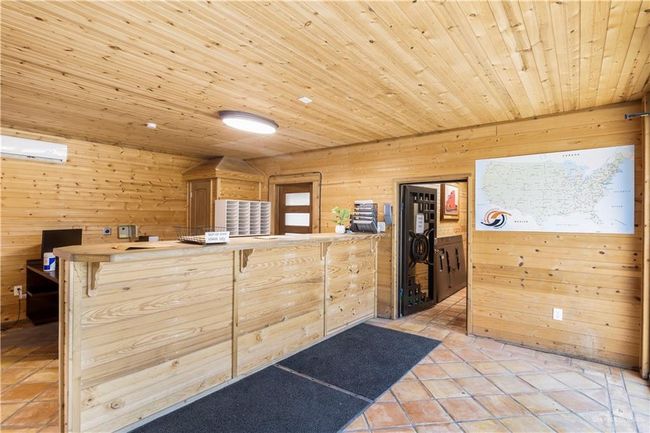 2 - 1301 E Roosevelt Rd, Home with 0 bedrooms, 0 bathrooms and 104 parking in Donna TX | Image 8