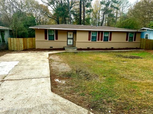 359 Cummins St, Jackson, MS, 39204-5531 | Card Image