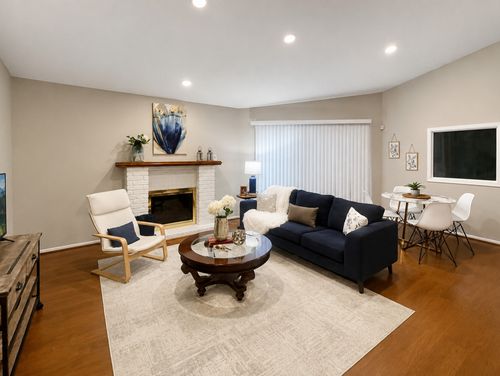107-11520 Huebner Rd, San Antonio, TX, 78230-1340 | Card Image