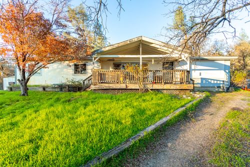 14361 Holiday Way, Bella Vista, CA, 96008-9731 | Card Image