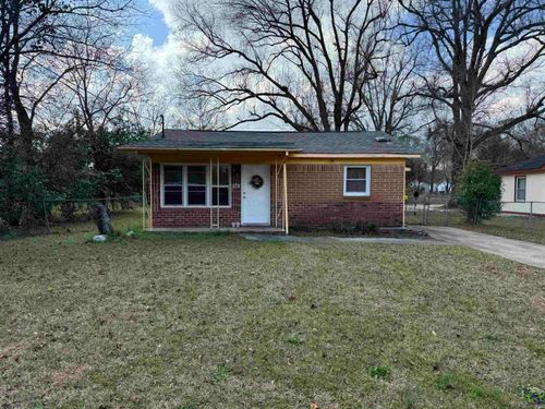 219 Wendan Way, Warner Robins, GA, 31093-2528 | Card Image