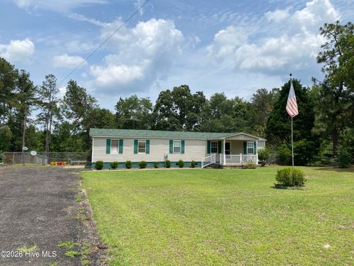 690 Ascauga Lake Road, Graniteville, SC, 29829 | Card Image