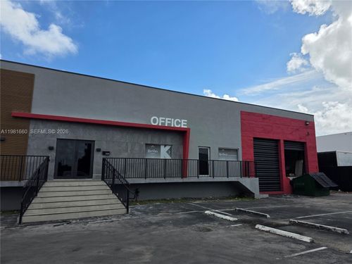 3281 Nw 78th Ave, Doral, FL, 33122-1121 | Card Image