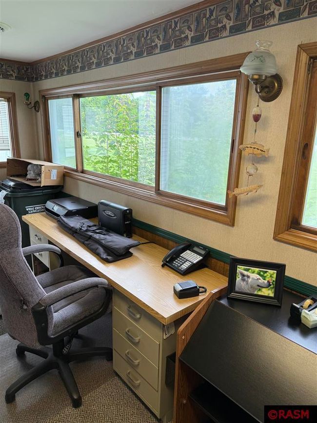 106 N Shore Dr, Home with 0 bedrooms, 0 bathrooms and null parking in Elysian MN | Image 7
