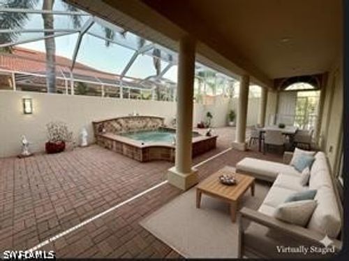 5642 Kensington Loop, FORT MYERS, FL, 33912-2045 | Card Image
