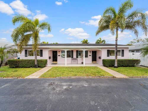 1-2-1761 Ne 52nd St, Oakland Park, FL, 33334-5810 | Card Image
