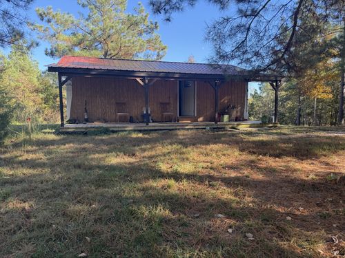 370 Deer Haven Rd, Indian Mound, TN, 37079 | Card Image