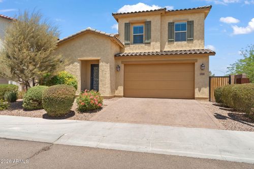 228 E Beatryce St, Tempe, AZ, 85288-6038 | Card Image