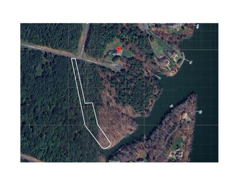 0 Hidden Cove Ln, Lynch Station, VA, 24571 | Card Image