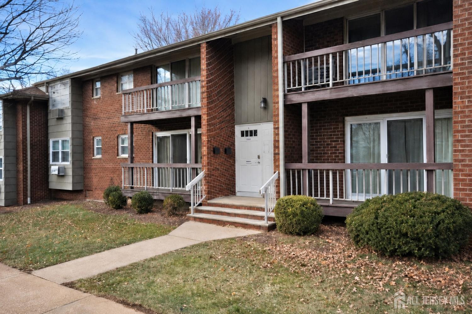 Residential in Hillsborough