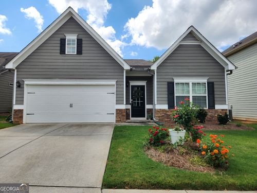 17 Cliffbriar Ter, Newnan, GA, 30263-8801 | Card Image