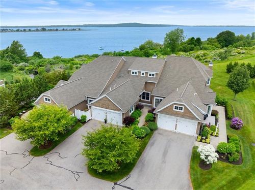 24-83 Waters Edge, Tiverton, RI, 02878-4267 | Card Image
