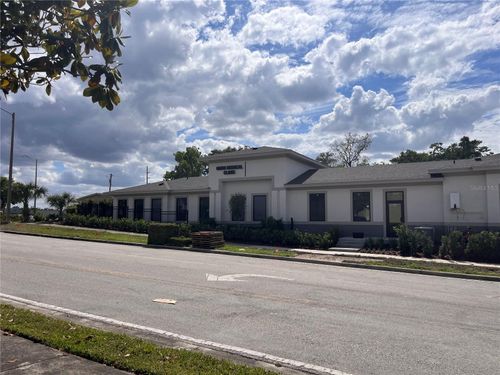 370 Maple St, ALTAMONTE SPRINGS, FL, 32714 | Card Image