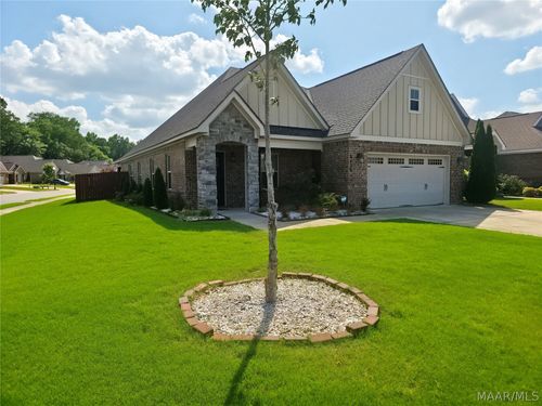 8438 Paula Trce, Montgomery, AL, 36117-0007 | Card Image