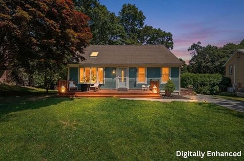 66 Rosewood Ter, Dartmouth, MA, 02747-3911 | Card Image